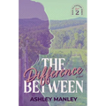 The Difference Between