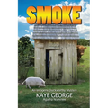 Smoke