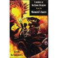 Casefiles of the Royal Occultist: Monmouth's Giants