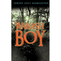 Wabash Boy