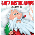 Santa Has the Mumps
