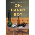 Oh, Danny Boy