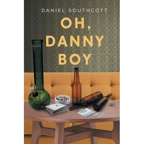 Oh, Danny Boy