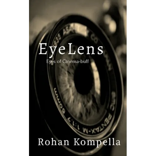Eyelens