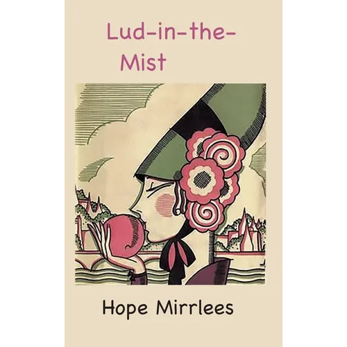 Lud-in-the-Mist