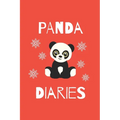 Panda Diaries