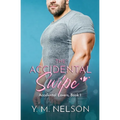 The Accidental Swipe