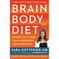 Brain Body Diet