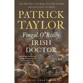 Fingal O'Reilly, Irish Doctor: An Irish Country Novel