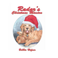 Radar's Christmas Mission