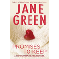 Promises to Keep: Promises to Keep: A Novel