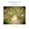 The Garden Door