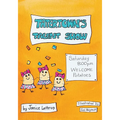 Tatertown's Talent Show