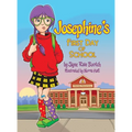 Josephine's First Day of School
