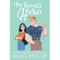 My Favorite Hero