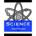Science: Zen Coloring