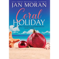 Coral Holiday