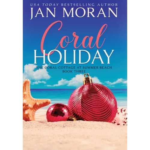Coral Holiday