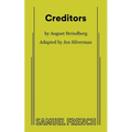 Creditors