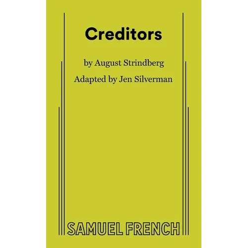 Creditors