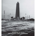 Navigating the Waves: Contemporary Cuban Photography