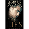 Master of Lies