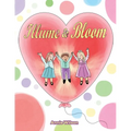 Illume & Bloom