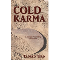Cold Karma