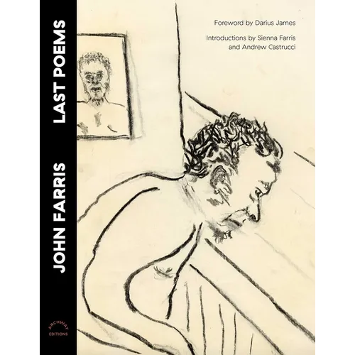 Last Poems