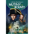 Mutiny on the Bounty