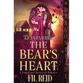 The Bear's Heart