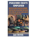 Paracord Crafts Simplified