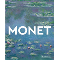 Monet: Masters of Art