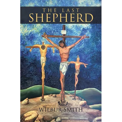 The Last Shepherd