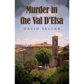 Murder in the Val D'Elsa