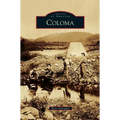 Coloma