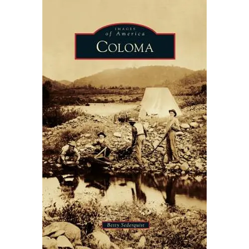 Coloma