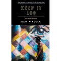 Keep It 100: 100-Word Stories
