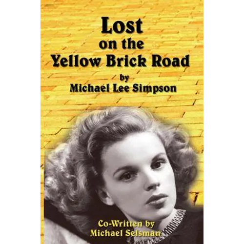 Lost on the Yellow Brick Road
