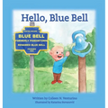 Hello, Blue Bell