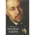 The Revenge of Thomas Eakins