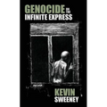 Genocide on the Infinite Express