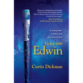 Living With Edwin
