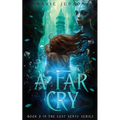 A Far Cry