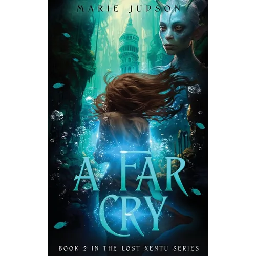 A Far Cry