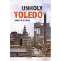 Unholy Toledo