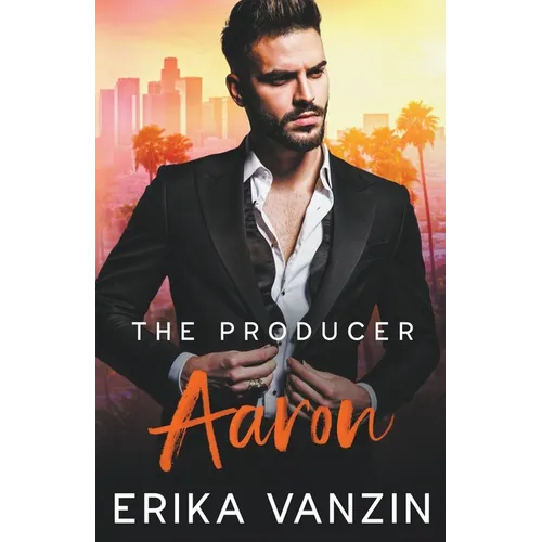 The Producer: Aaron