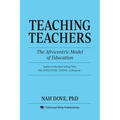 Teaching Teachers: The Afrocentric Model of Education