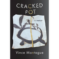 Cracked Pot
