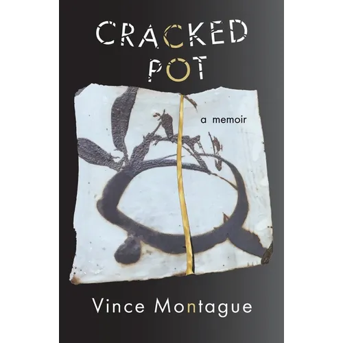 Cracked Pot